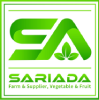 Sariada Veg